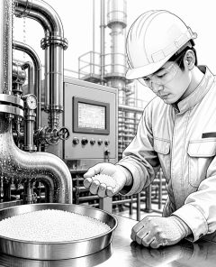 ai-polypropylene-chandra-asri-cilegon