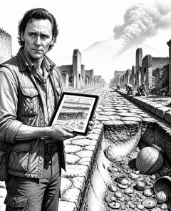 ai-pompeji-historienserie-disney-plus