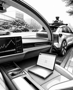 ai-ponyai-robotaxi-earnings-august-2026