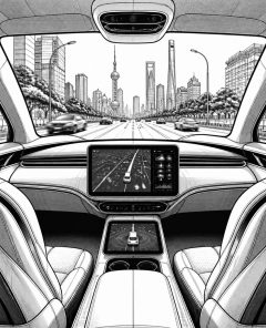 ai-ponyai-robotaxi-pudong-lizenz