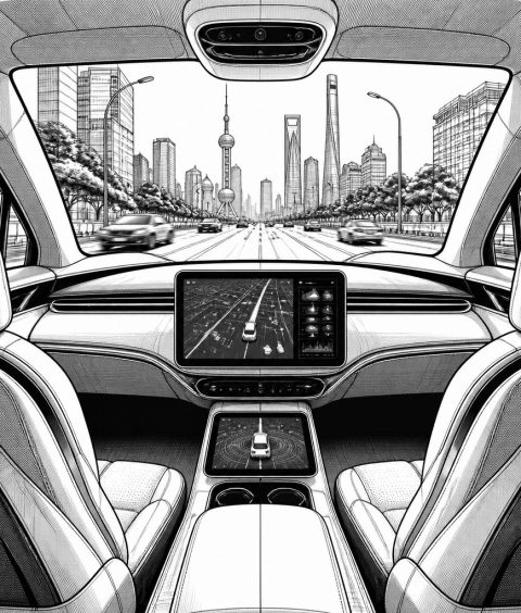 ai-ponyai-robotaxi-pudong-lizenz