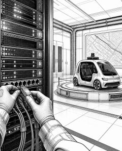 ai-ponyai-robotaxi-q1-nvidia-hyperion