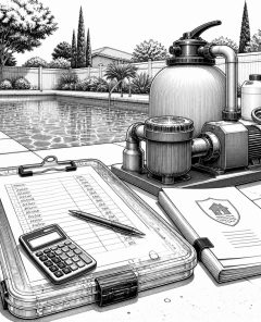 ai-pool-budget-kosten