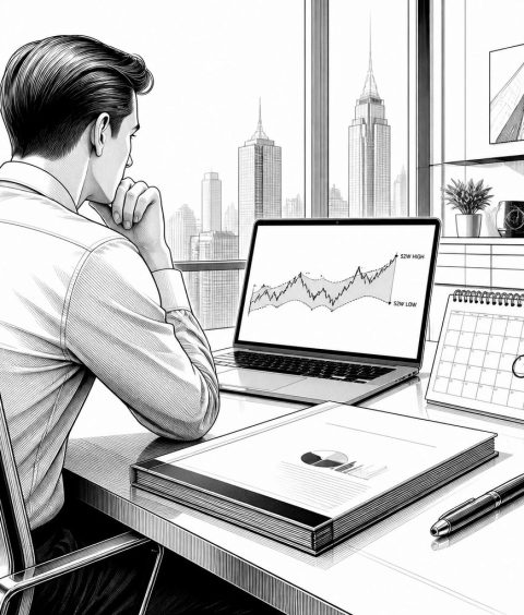 ai-pool-corporation-aktie-stabilitaet-earnings-2026