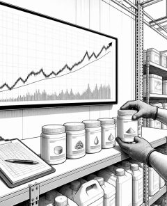 ai-pool-corporation-maintenance-dividend