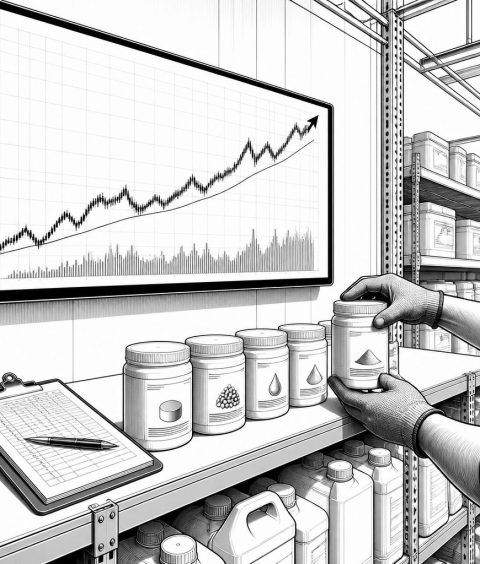 ai-pool-corporation-maintenance-dividend
