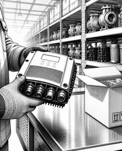 ai-pool-outdoor-warehouse-logistik
