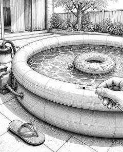 ai-pool-sale-whirlpool-backyard