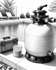 ai-pool-system-7000-sandfilter