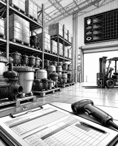ai-pool-warehouse-logistics-margins
