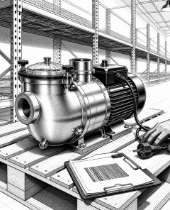 ai-poolcorp-logistik-pumpe-earnings