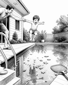 ai-poolwasser-kinder-500