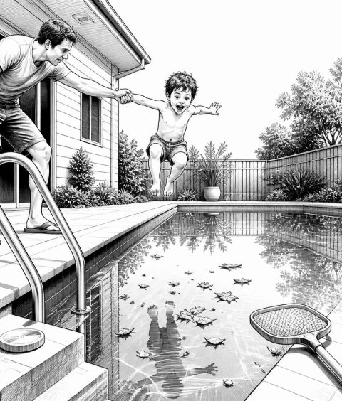 ai-poolwasser-kinder-500