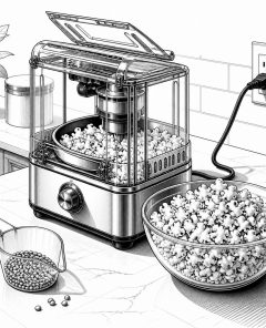 ai-popcornmaschine-action-aktionsdeal-amazon