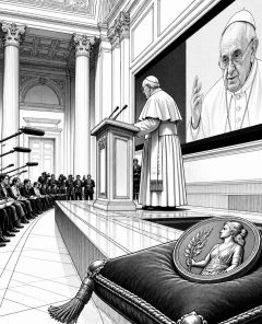 ai-pope-video-usa-unity