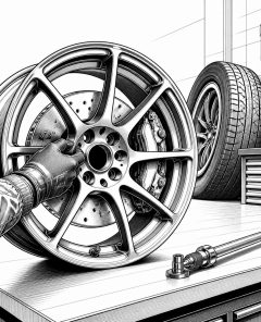 ai-porsche-911-tequipment-20z-carrera-s-wheels