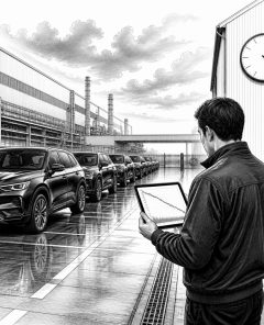 ai-porsche-absatz-china