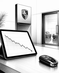 ai-porsche-absatz-china-delivery-dashboard