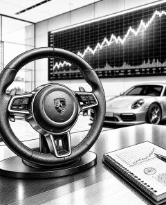 ai-porsche-ag-aktie-margen-premium