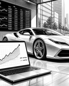 ai-porsche-aktie-earnings-frankfurt-cashflow