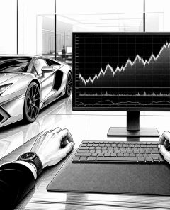 ai-porsche-aktie-kennzahlen-xetra