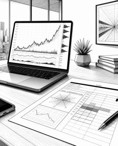 ai-porsche-aktie-kursziel-45-deutsche-bank-research