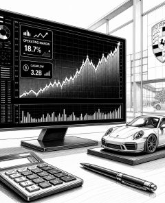 ai-porsche-aktie-marge-cashflow-terminal