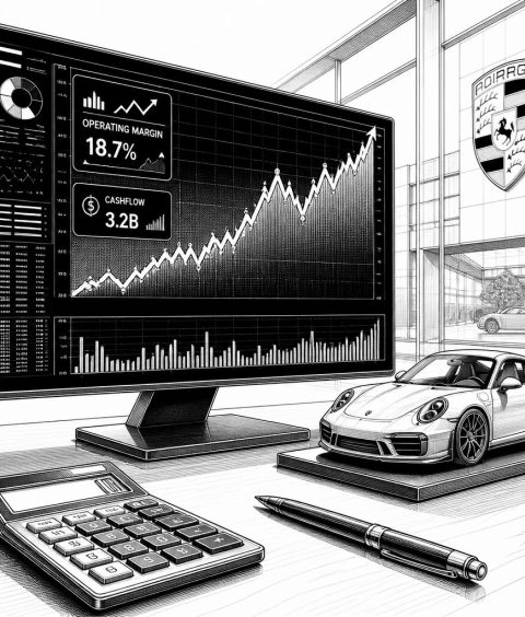 ai-porsche-aktie-marge-cashflow-terminal