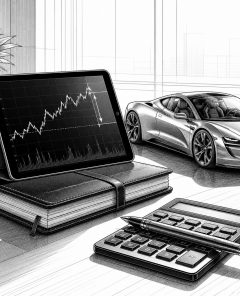ai-porsche-aktie-marge-elektrokurs
