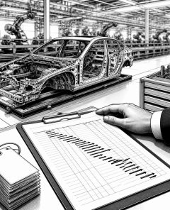 ai-porsche-audi-stellenabbau-fabrik