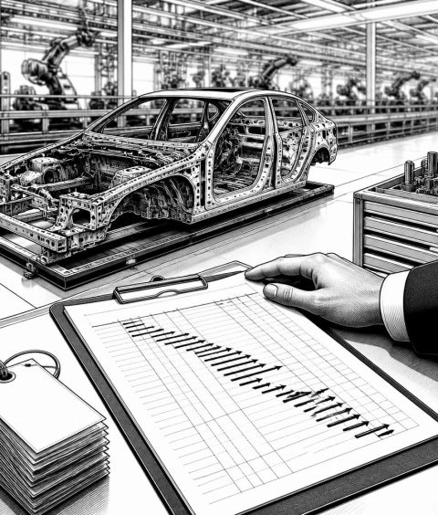 ai-porsche-audi-stellenabbau-fabrik