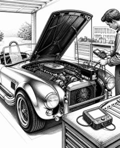 ai-porsche-boxster-5000-alternator-obd2