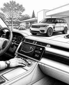 ai-porsche-cayenne-plug-in-hybrid-cockpit