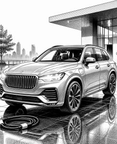 ai-porsche-cayenne-turbo-e-hybrid-wet-asphalt