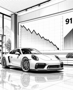 ai-porsche-china-absatz-911-effizienzpaket