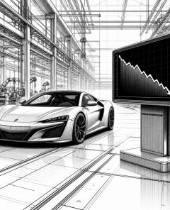 ai-porsche-china-sanierung-absatz