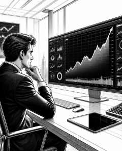 ai-porsche-dax-profitabilitaet-guidance