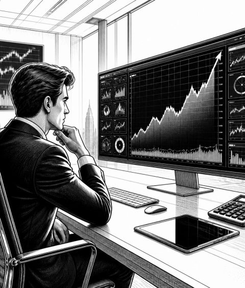 ai-porsche-dax-profitabilitaet-guidance