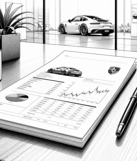 ai-porsche-earnings-stabilization