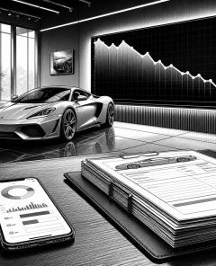 ai-porsche-h1-2025-sales-decline