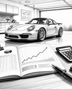 ai-porsche-halbjahr-7-8-operativ