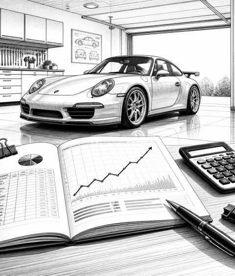 ai-porsche-halbjahr-7-8-operativ