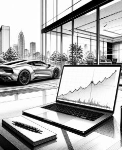 ai-porsche-halbjahresbericht-29-juli