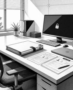 ai-porsche-job-cuts-admin-backoffice