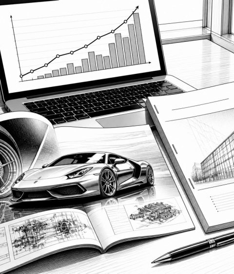 ai-porsche-operating-margin-halbjhar