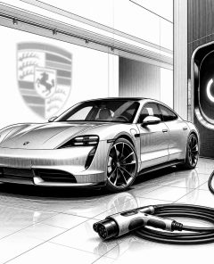 ai-porsche-premium-elektrifizierung