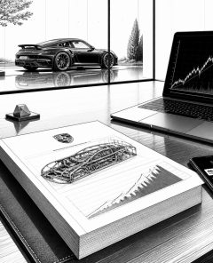 ai-porsche-profiabilitaet-h1-2026