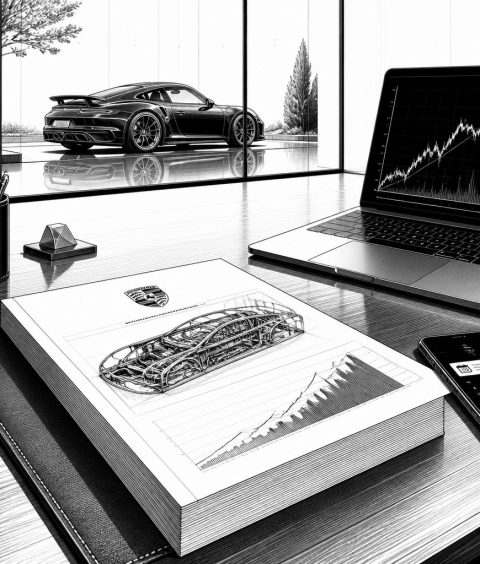 ai-porsche-profiabilitaet-h1-2026