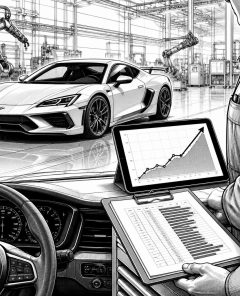 ai-porsche-rendite-marge-dashboard