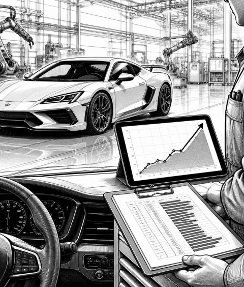 ai-porsche-rendite-marge-dashboard